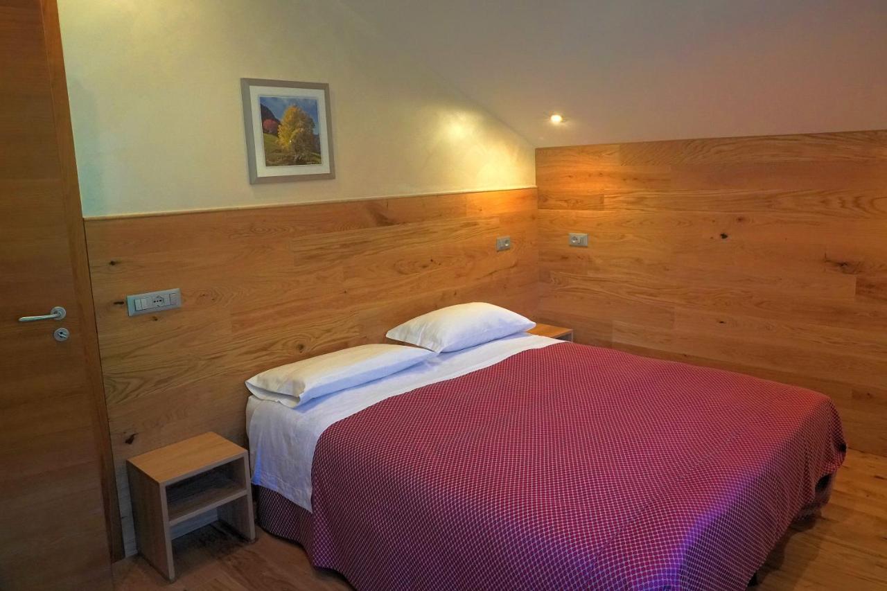 Pensione Albergo Diffuso Ceaglio Valle Maira Мармора Экстерьер фото